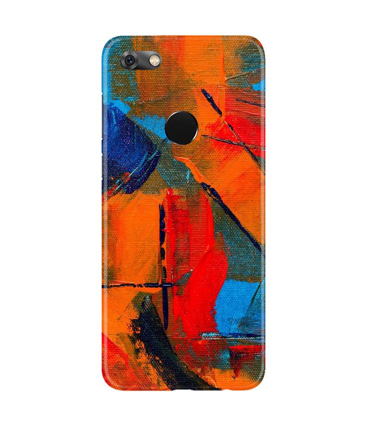 Modern Art Mobile Back Case for Gionee M7 / M7 Power (Design - 237) Modern Art Case for Gionee M7 / M7 Power (Design No. 237)
