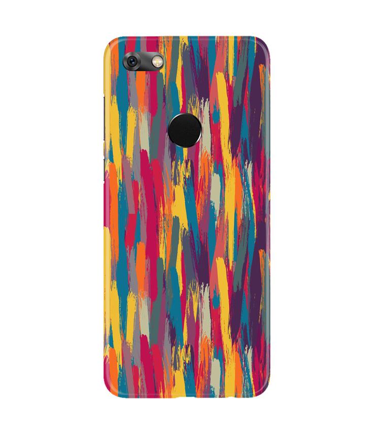Modern Art Mobile Back Case for Gionee M7 / M7 Power (Design - 242) Modern Art Case for Gionee M7 / M7 Power (Design No. 242)