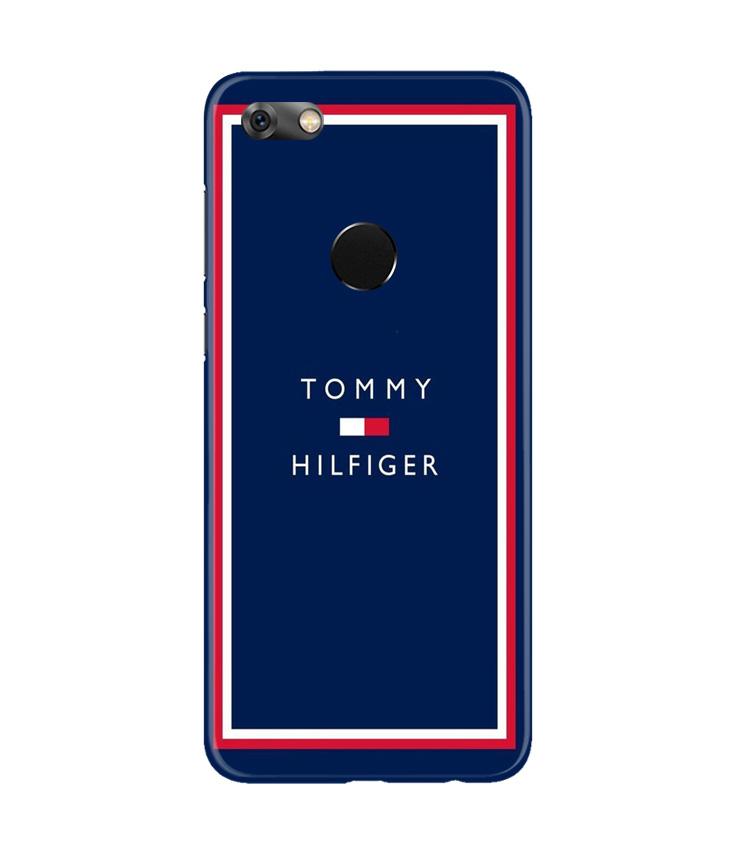 Tommy Hilfiger Mobile Back Case for Gionee M7 / M7 Power (Design - 275) Tommy Hilfiger Case for Gionee M7 / M7 Power (Design No. 275)