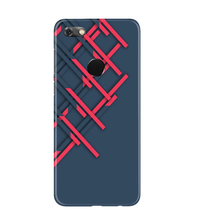 Designer Mobile Back Case for Gionee M7 / M7 Power (Design - 285) Designer Case for Gionee M7 / M7 Power (Design No. 285)