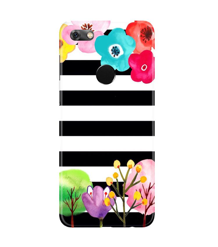 Designer Mobile Back Case for Gionee M7 / M7 Power (Design - 300) Designer Case for Gionee M7 / M7 Power (Design No. 300)
