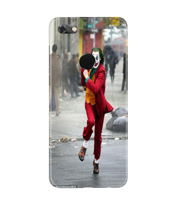 Joker Mobile Back Case for Gionee M7 / M7 Power (Design - 303) Joker Mobile Back Case for Gionee M7 / M7 Power (Design - 303)