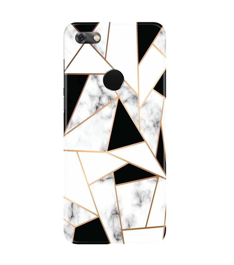 Marble Texture Mobile Back Case for Gionee M7 / M7 Power (Design - 322) Marble Texture Mobile Back Case for Gionee M7 / M7 Power (Design - 322)