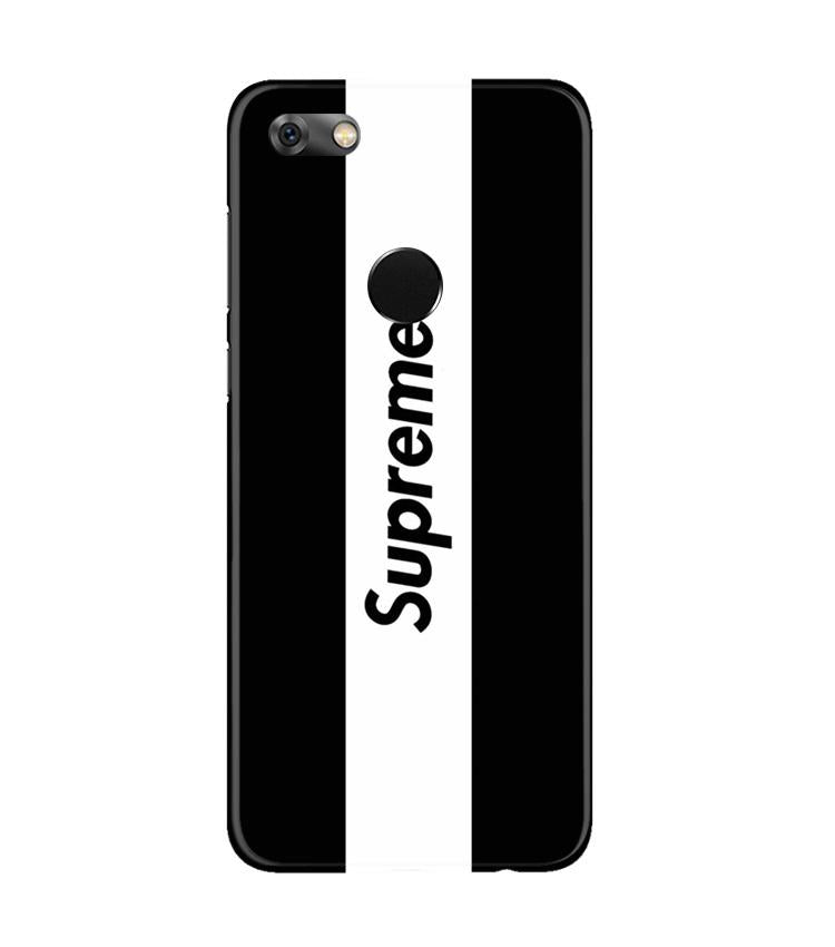 Supreme Mobile Back Case for Gionee M7 / M7 Power (Design - 388) Supreme Mobile Back Case for Gionee M7 / M7 Power (Design - 388)