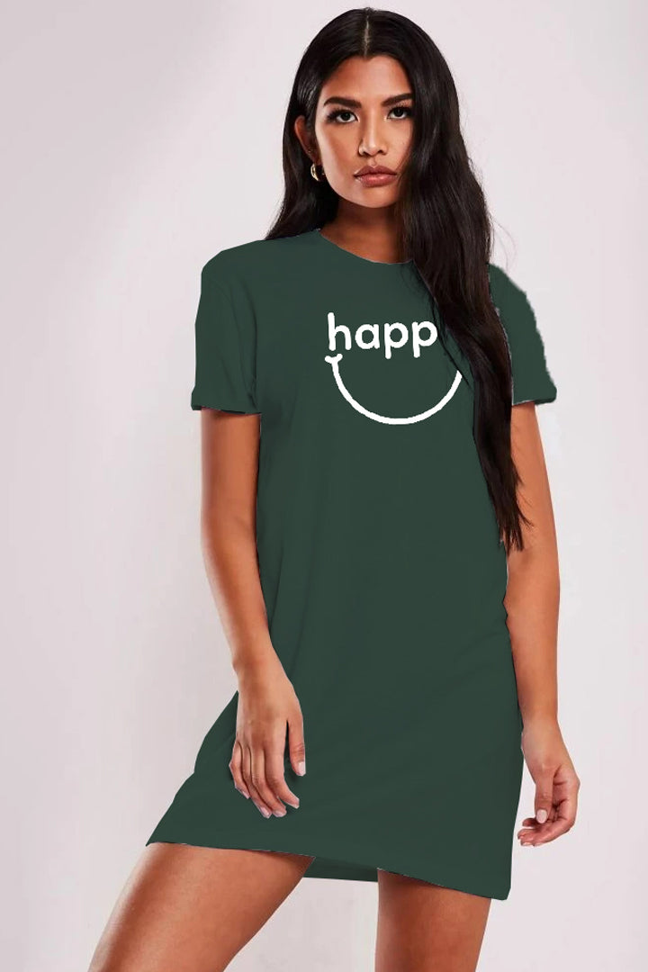 Happy Dresses Happy Dresses
