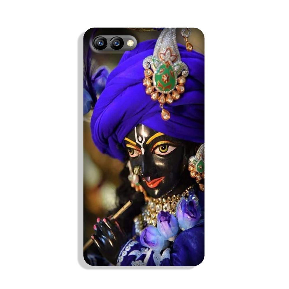 Lord Krishna4 Case for Honor 10 Lord Krishna4 Case for Honor 10