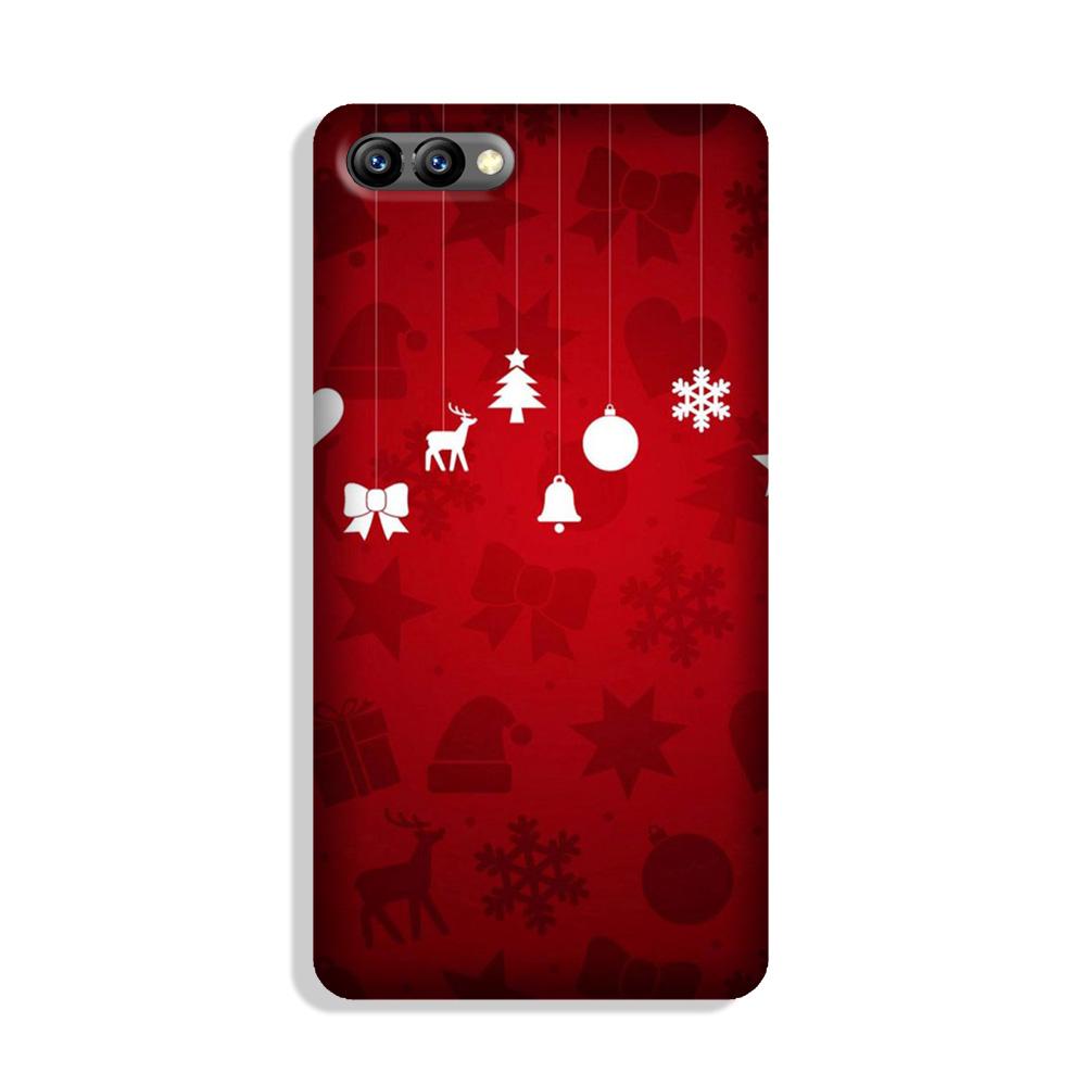 Christmas Case for Honor 10 Christmas Case for Honor 10