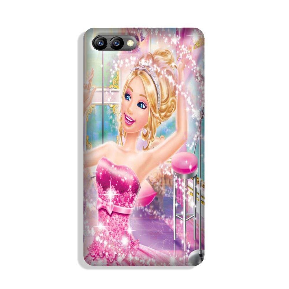 Princesses Case for Honor 10 Princesses Case for Honor 10