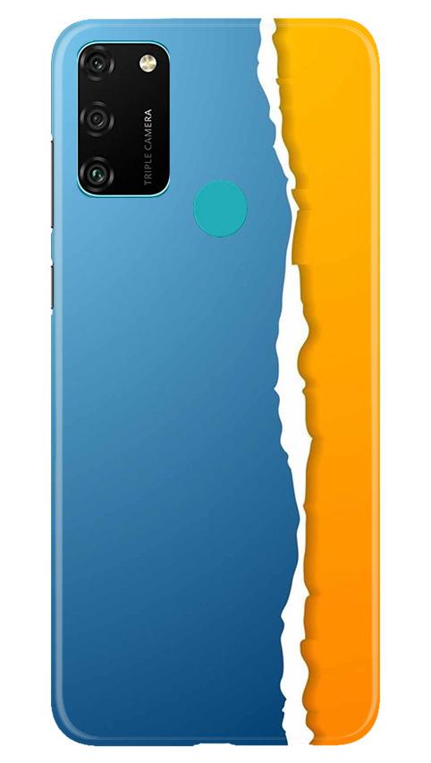Designer Mobile Back Case for Honor 9A (Design - 371) Designer Mobile Back Case for Honor 9A (Design - 371)