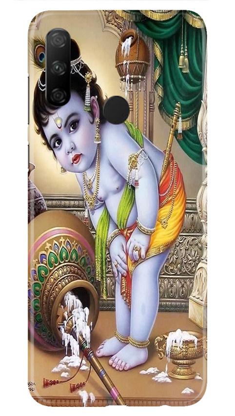 Bal Gopal2 Mobile Back Case for Honor 9x (Design - 85) Bal Gopal2 Case for Honor 9x