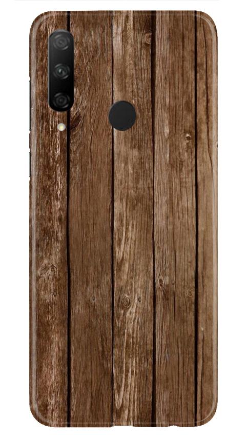 Wooden Look Mobile Back Case for Honor 9x (Design - 112) Wooden Look Case for Honor 9x (Design - 112)