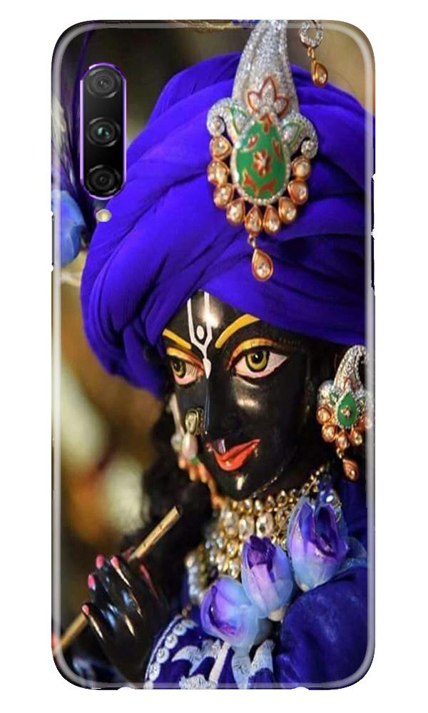 Lord Krishna4 Mobile Back Case for Honor 9x Pro (Design - 19) Lord Krishna4 Case for Honor 9x Pro