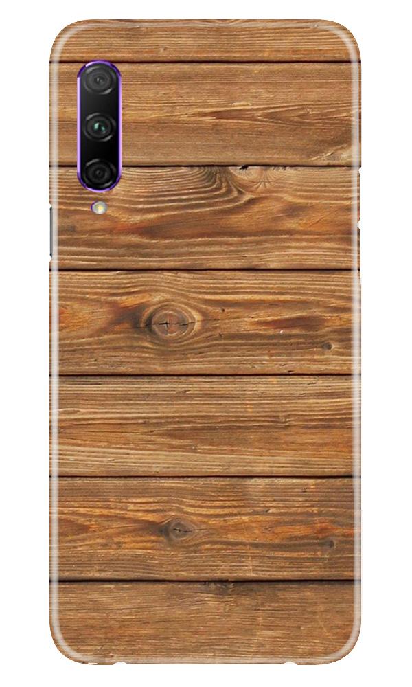 Wooden Look Mobile Back Case for Huawei Y9s (Design - 113) Wooden Look Case for Huawei Y9s (Design - 113)