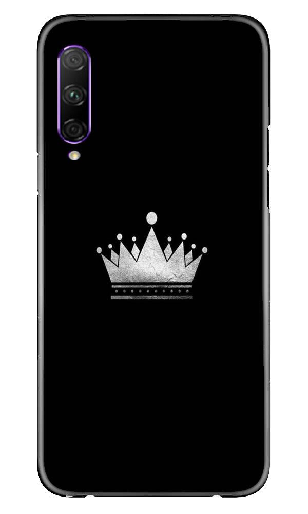 King Mobile Back Case for Huawei Y9s (Design - 280) King Case for Huawei Y9s (Design No. 280)