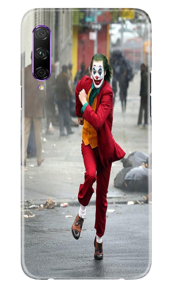 Joker Mobile Back Case for Huawei Y9s (Design - 303) Joker Mobile Back Case for Huawei Y9s (Design - 303)