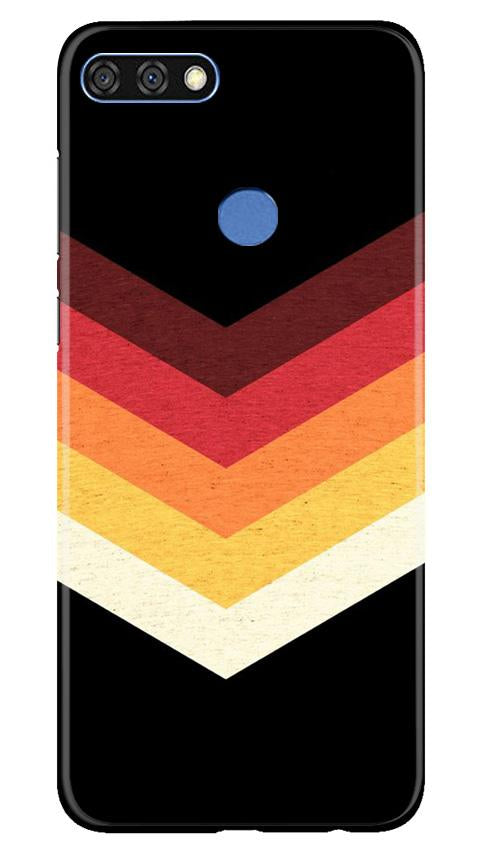 Designer Mobile Back Case for Huawei 7C (Design - 193) Designer Case for Huawei 7C (Design - 193)