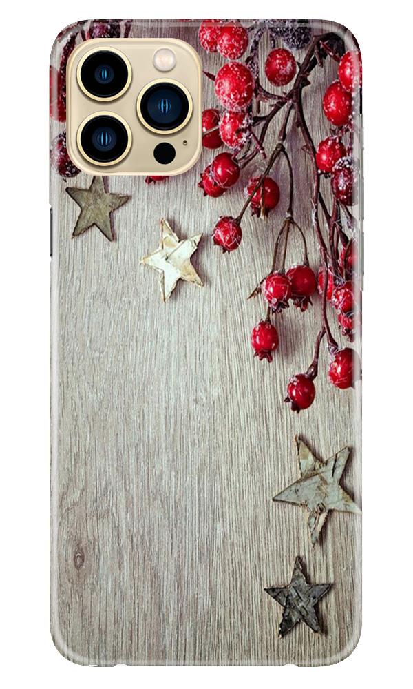 Stars Mobile Back Case for iPhone 13 Pro Max (Design - 67) Stars Case for iPhone 13 Pro Max