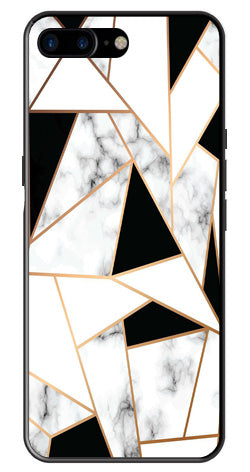 Marble Design2 Metal Mobile Case for iPhone 8 Plus Marble Design2 Metal Mobile Case for iPhone 8 Plus