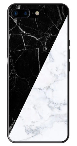 Black White Marble Design Metal Mobile Case for iPhone 7 Plus Black White Marble Design Metal Mobile Case for iPhone 7 Plus