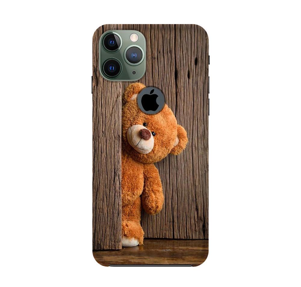 Cute Beer Mobile Back Case for iPhone 11 Pro Max logo cut (Design - 129) Cute Beer Case for iPhone 11 Pro Max logo cut (Design - 129)