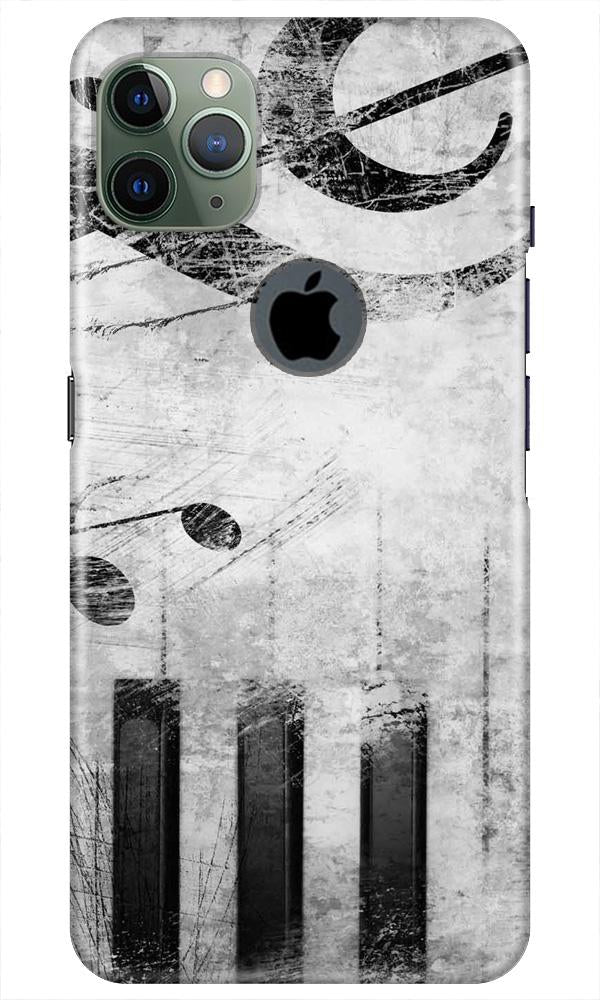Music Mobile Back Case for iPhone 11 Pro Max Logo Cut (Design - 394) Music Mobile Back Case for iPhone 11 Pro Max Logo Cut (Design - 394)
