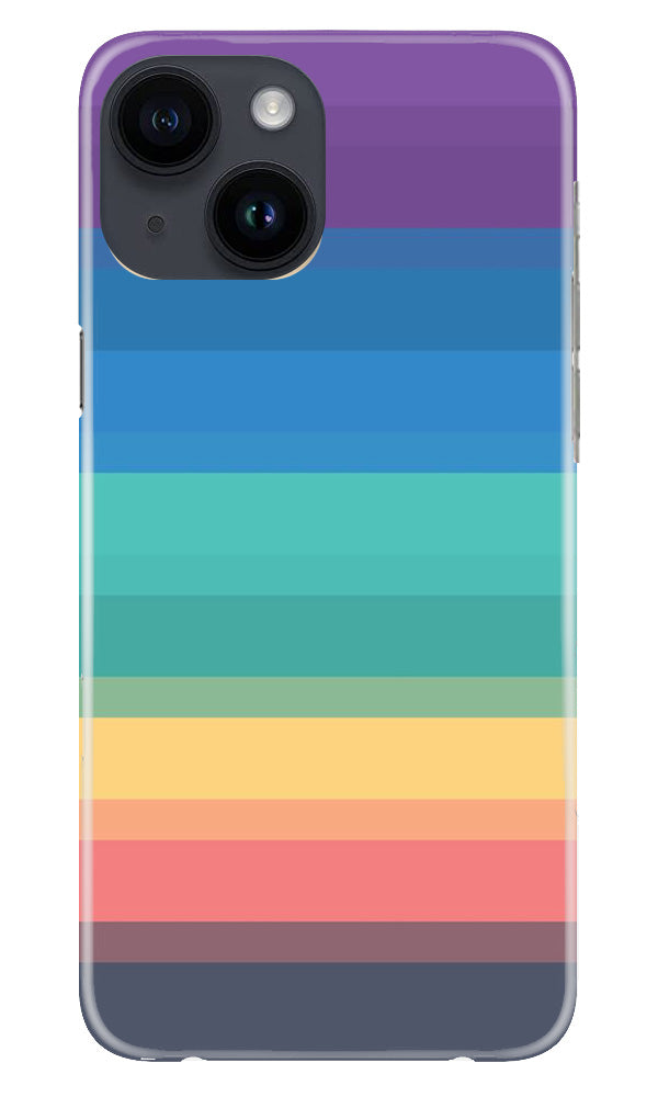 Designer Mobile Back Case for iPhone 14 (Design - 170) Designer Case for iPhone 14 (Design - 170)