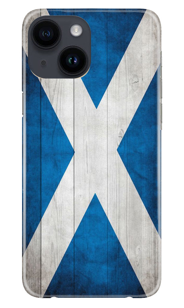 Designer Mobile Back Case for iPhone 14 (Design - 246) Designer Case for iPhone 14 (Design No. 246)