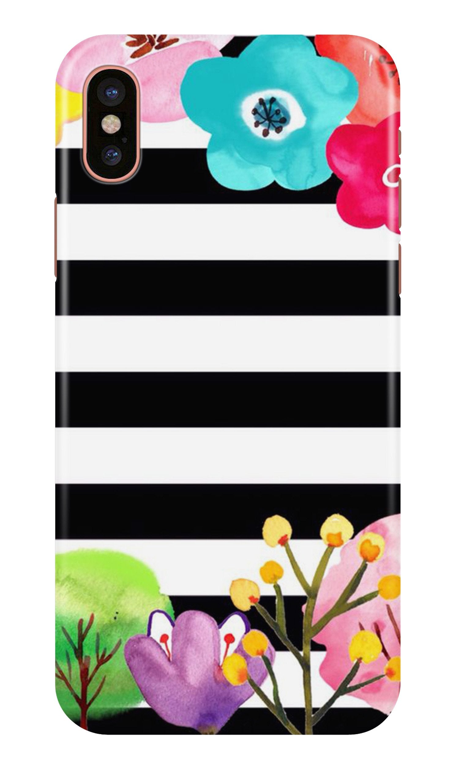 Designer Mobile Back Case for iPhone Xr (Design - 300) Designer Case for iPhone Xr (Design No. 300)
