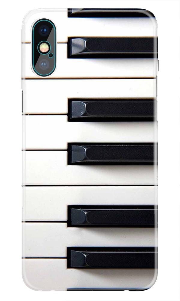 Piano Mobile Back Case for iPhone Xr (Design - 387) Piano Mobile Back Case for iPhone Xr (Design - 387)