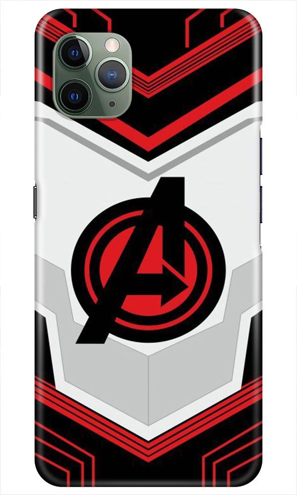 Avengers2 Mobile Back Case for iPhone 11 Pro Max (Design - 255) Avengers2 Case for iPhone 11 Pro Max (Design No. 255)