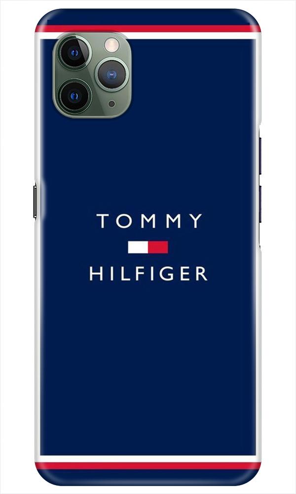Tommy Hilfiger Mobile Back Case for iPhone 11 Pro Max (Design - 275) Tommy Hilfiger Case for iPhone 11 Pro Max (Design No. 275)