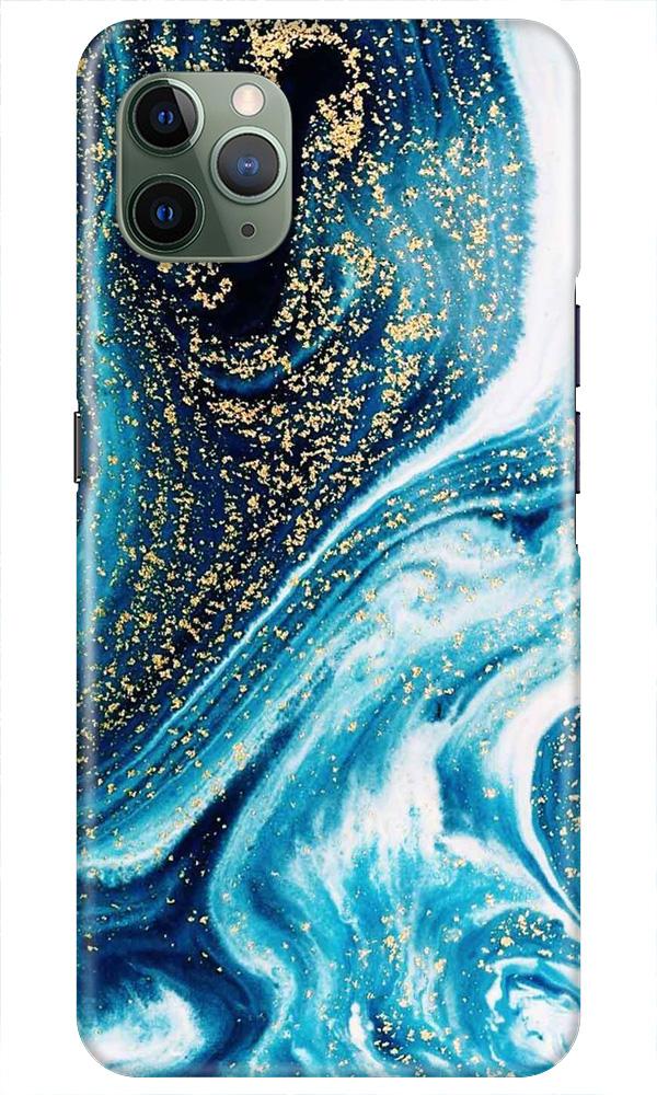 Marble Texture Mobile Back Case for iPhone 11 Pro Max (Design - 308) Marble Texture Mobile Back Case for iPhone 11 Pro Max (Design - 308)