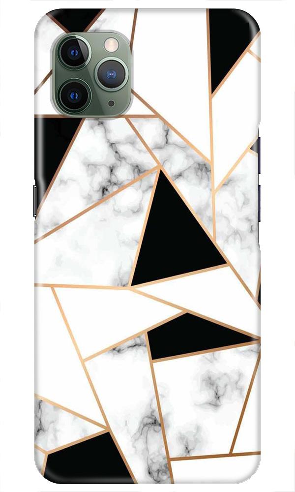 Marble Texture Mobile Back Case for iPhone 11 Pro Max (Design - 322) Marble Texture Mobile Back Case for iPhone 11 Pro Max (Design - 322)