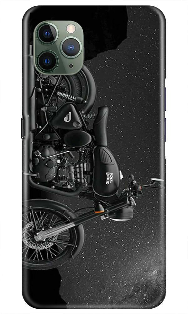 Royal Enfield Mobile Back Case for iPhone 11 Pro Max (Design - 381) Royal Enfield Mobile Back Case for iPhone 11 Pro Max (Design - 381)