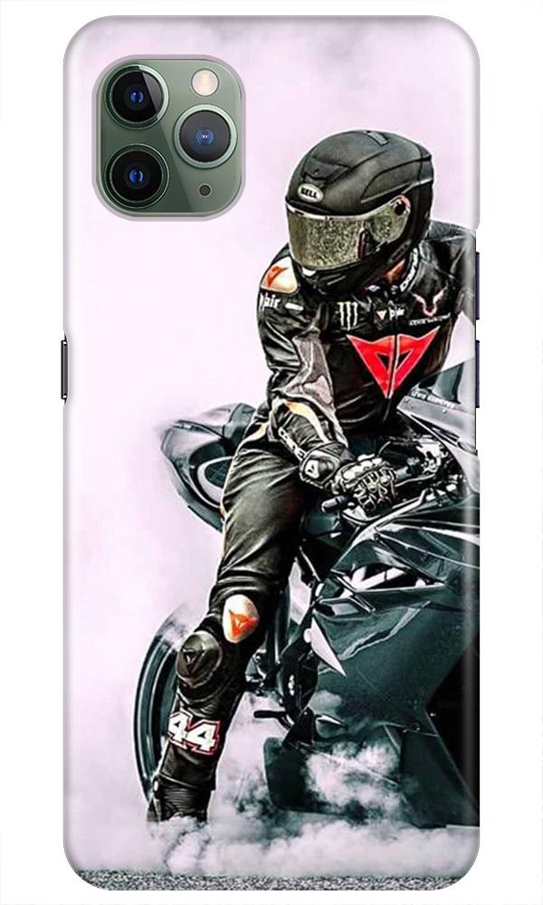 Biker Mobile Back Case for iPhone 11 Pro Max (Design - 383) Biker Mobile Back Case for iPhone 11 Pro Max (Design - 383)