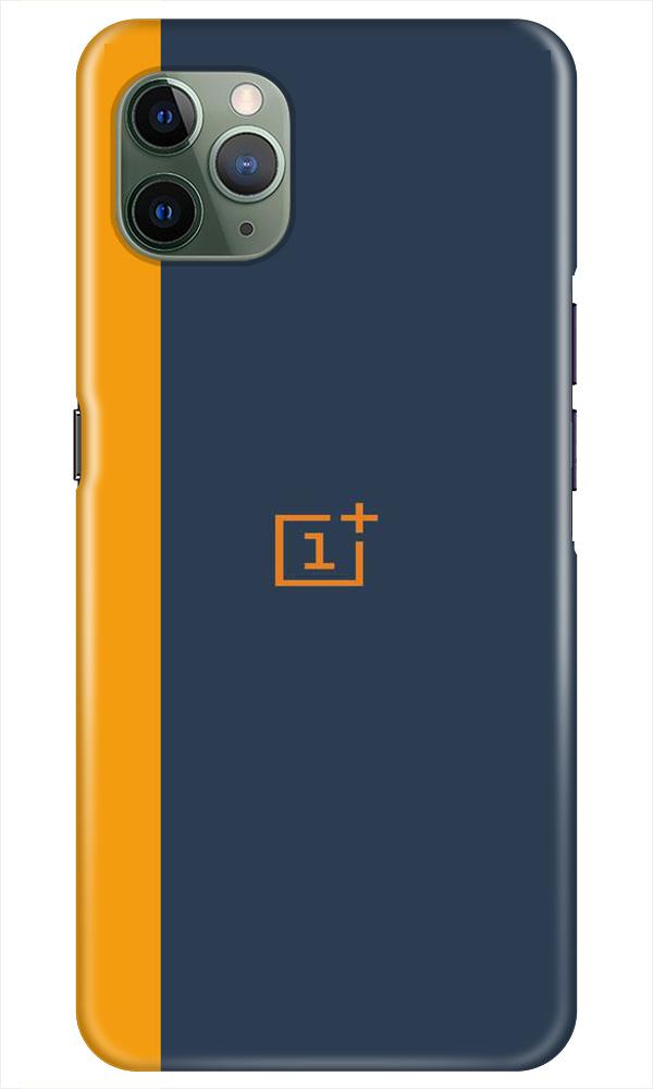 Oneplus Logo Mobile Back Case for iPhone 11 Pro Max (Design - 395) Oneplus Logo Mobile Back Case for iPhone 11 Pro Max (Design - 395)