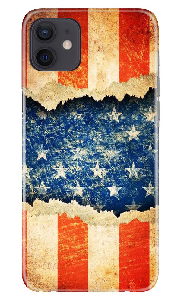 United Kingdom Mobile Back Case for iPhone 12 (Design - 52) United Kingdom Case for iPhone 12