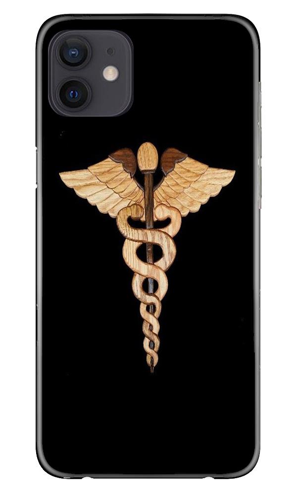 Doctor Logo Mobile Back Case for Xiaomi Redmi 9 (Design - 134) Doctor Logo Case for Xiaomi Redmi 9 (Design - 134)