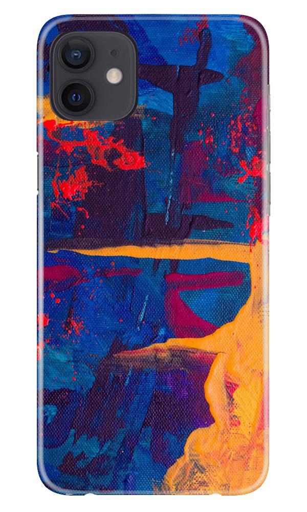 Modern Art Mobile Back Case for Xiaomi Redmi 9 (Design - 238) Modern Art Case for Xiaomi Redmi 9 (Design No. 238)