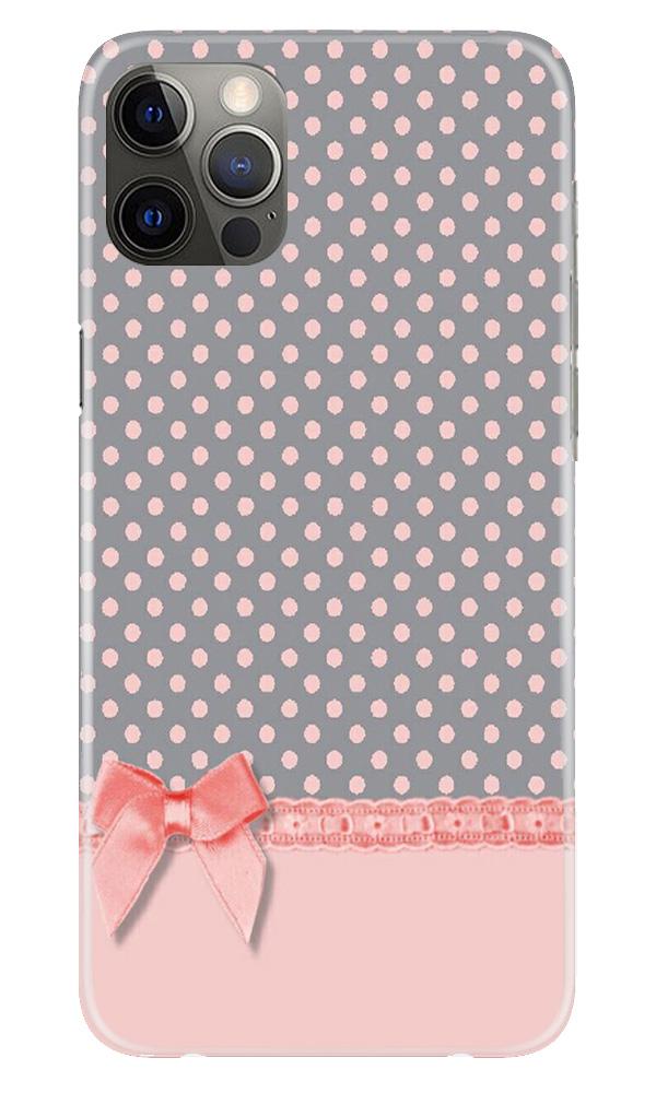 Gift Wrap2 Mobile Back Case for iPhone 12 Pro (Design - 33) Gift Wrap2 Case for iPhone 12 Pro