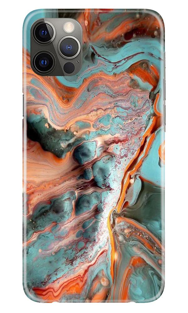 Marble Texture Mobile Back Case for iPhone 12 Pro Max (Design - 309) Marble Texture Mobile Back Case for iPhone 12 Pro Max (Design - 309)
