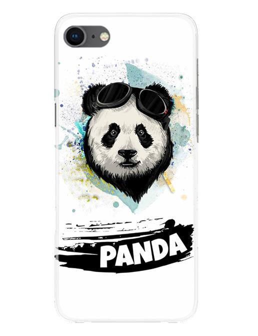 Panda Mobile Back Case for iPhone Se 2020 (Design - 319) Panda Mobile Back Case for iPhone Se 2020 (Design - 319)