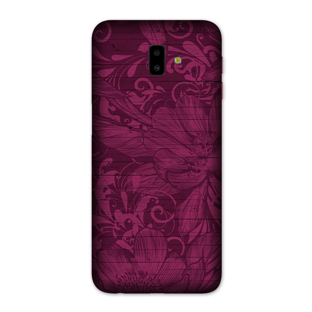 Purple Backround Case for Galaxy J6 Plus Purple Backround Case for Galaxy J6 Plus
