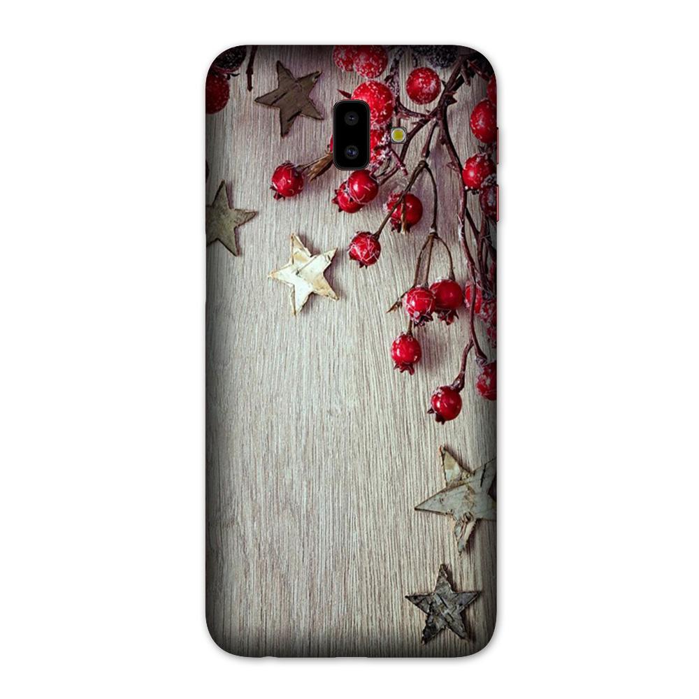 Stars Case for Galaxy J6 Plus Stars Case for Galaxy J6 Plus