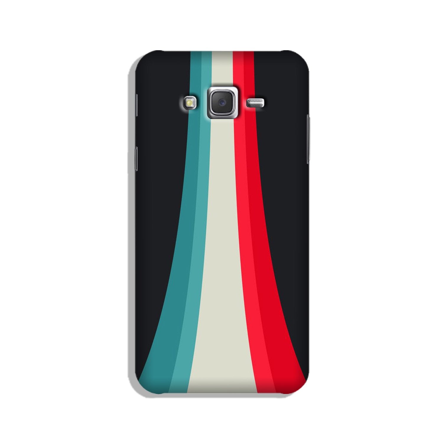 Slider Case for Galaxy J5 (2015) (Design - 189) Slider Case for Galaxy J5 (2015) (Design - 189)