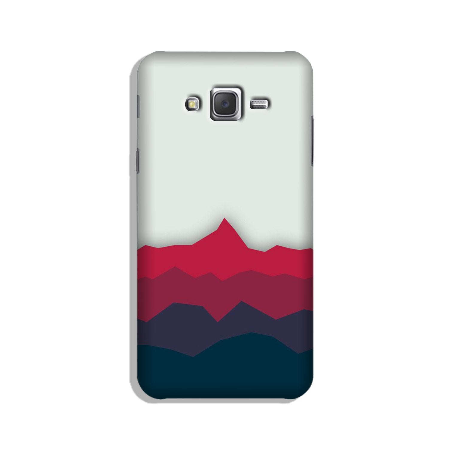 Designer Case for Galaxy J2 (2015) (Design - 195) Designer Case for Galaxy J2 (2015) (Design - 195)