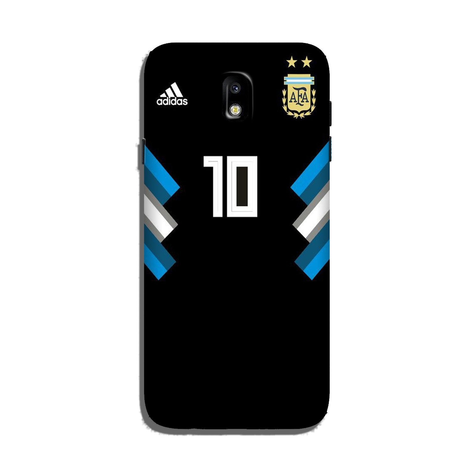 Argentina Case for Galaxy J5 Pro (Design - 173) Argentina Case for Galaxy J5 Pro (Design - 173)