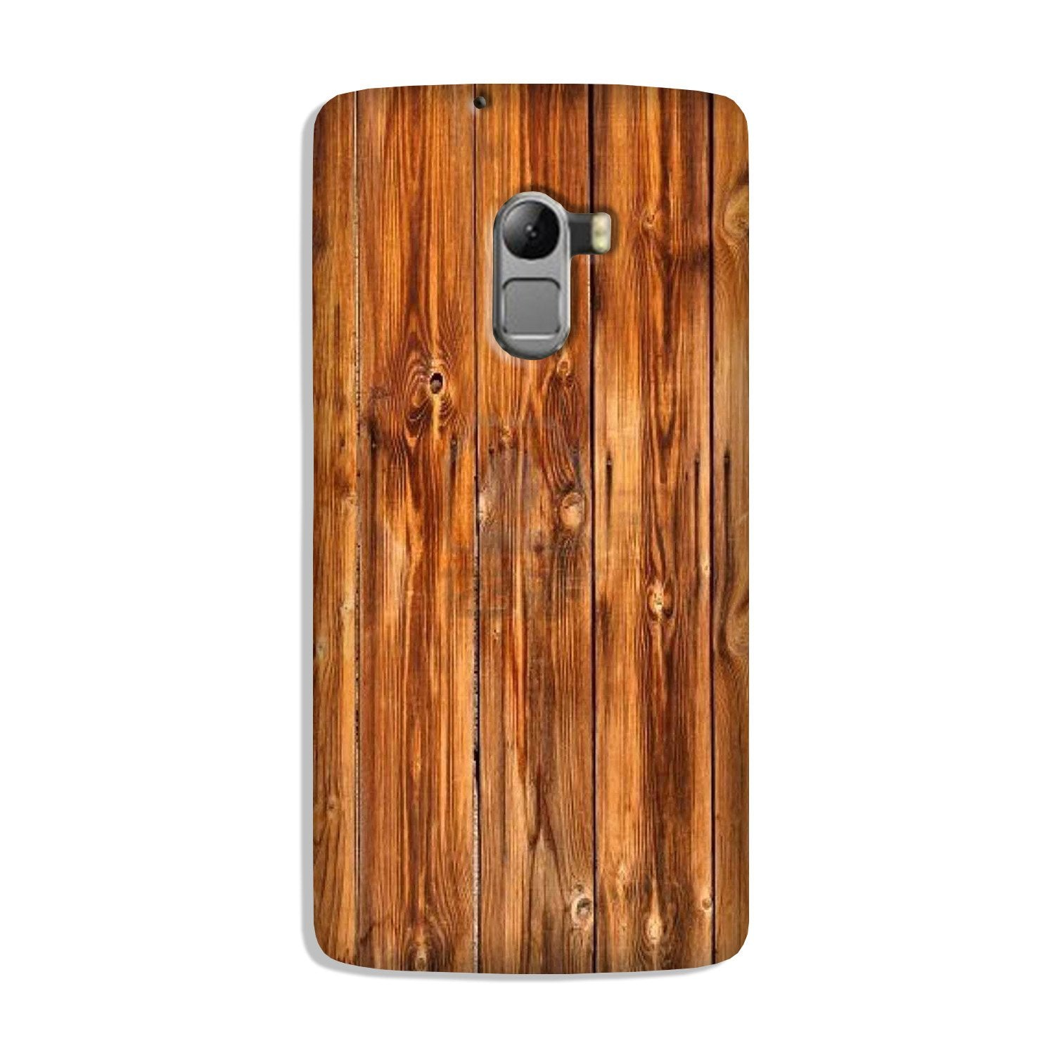 Wooden Texture Mobile Back Case for Lenovo K4 Note (Design - 376) Wooden Texture Mobile Back Case for Lenovo K4 Note (Design - 376)