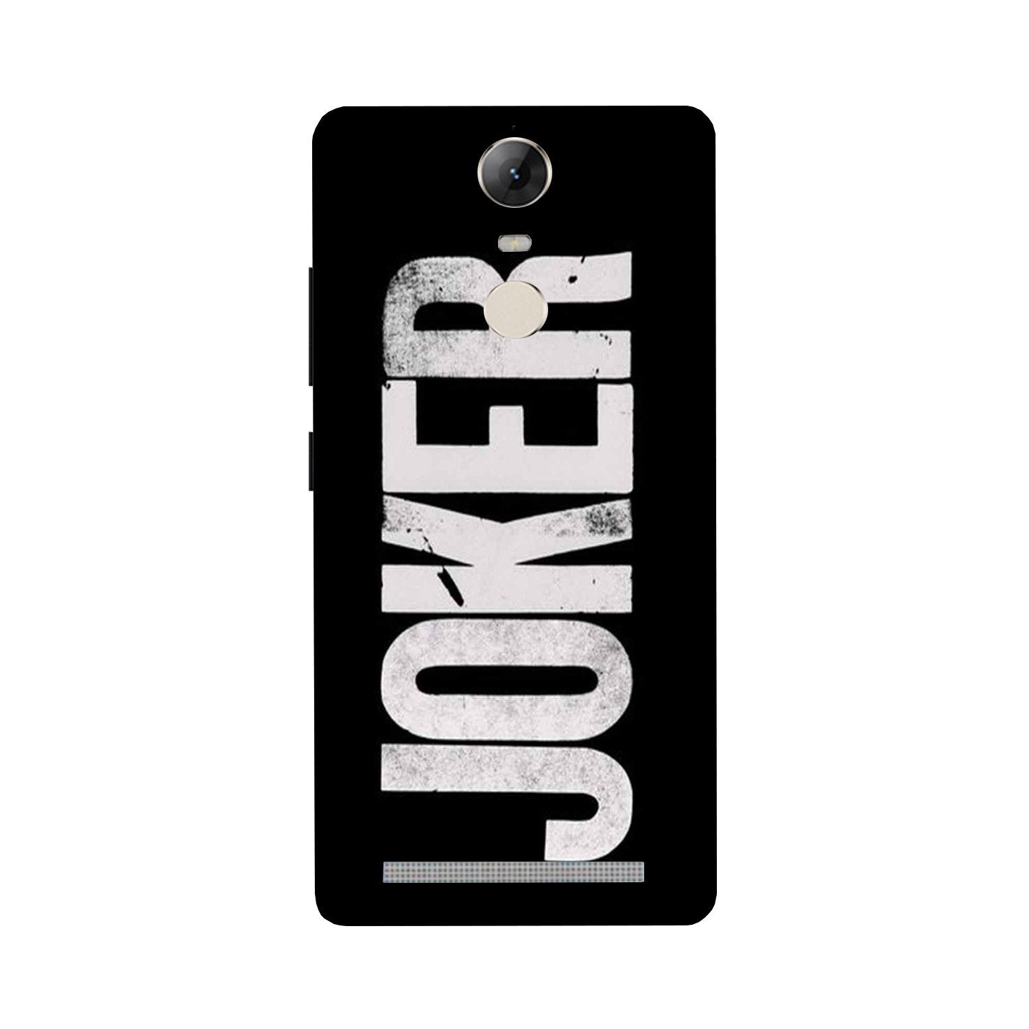 Joker Mobile Back Case for Lenovo Vibe K5 Note (Design - 327) Joker Mobile Back Case for Lenovo Vibe K5 Note (Design - 327)