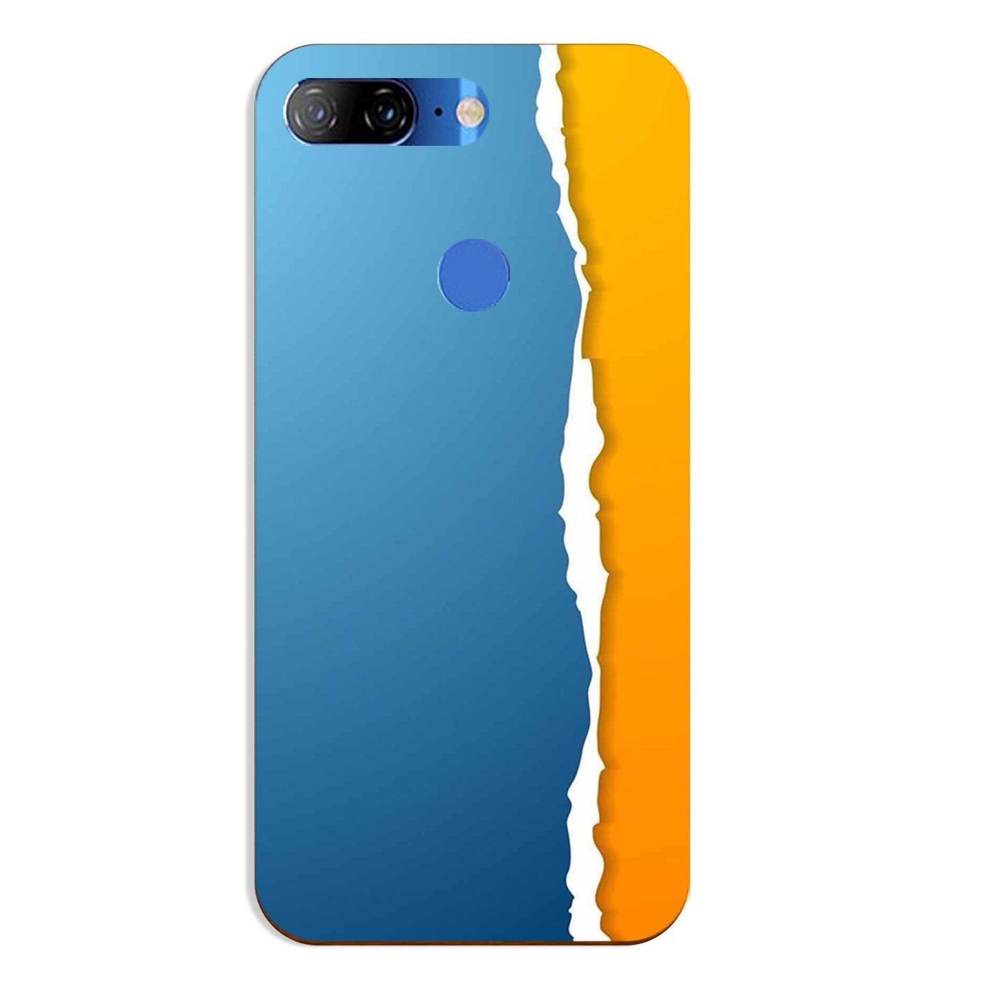 Designer Mobile Back Case for Lenovo K9 / K9 Plus (Design - 371) Designer Mobile Back Case for Lenovo K9 / K9 Plus (Design - 371)